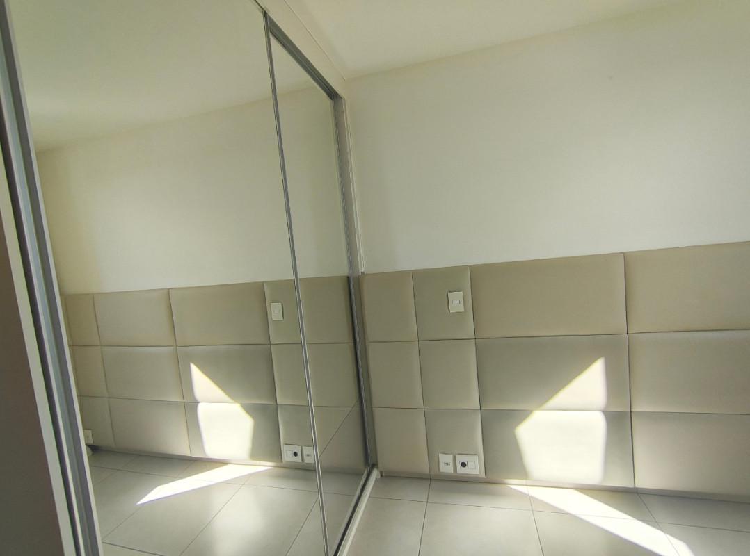 Apartamento, Cinquentenário, 2 Quartos, 1 Vaga