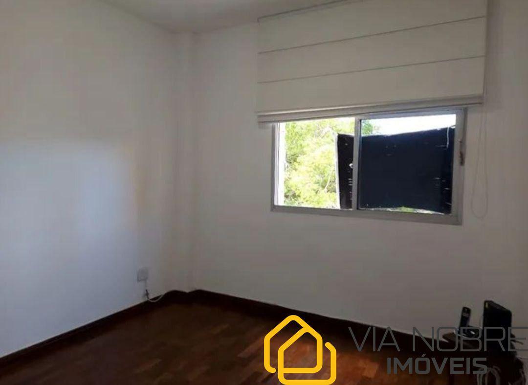 Apartamento, Cruzeiro, 2 Quartos, 1 Vaga