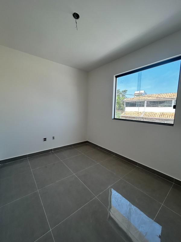 Casa, Masterville, 2 Quartos, 2 Vagas, 1 Suíte