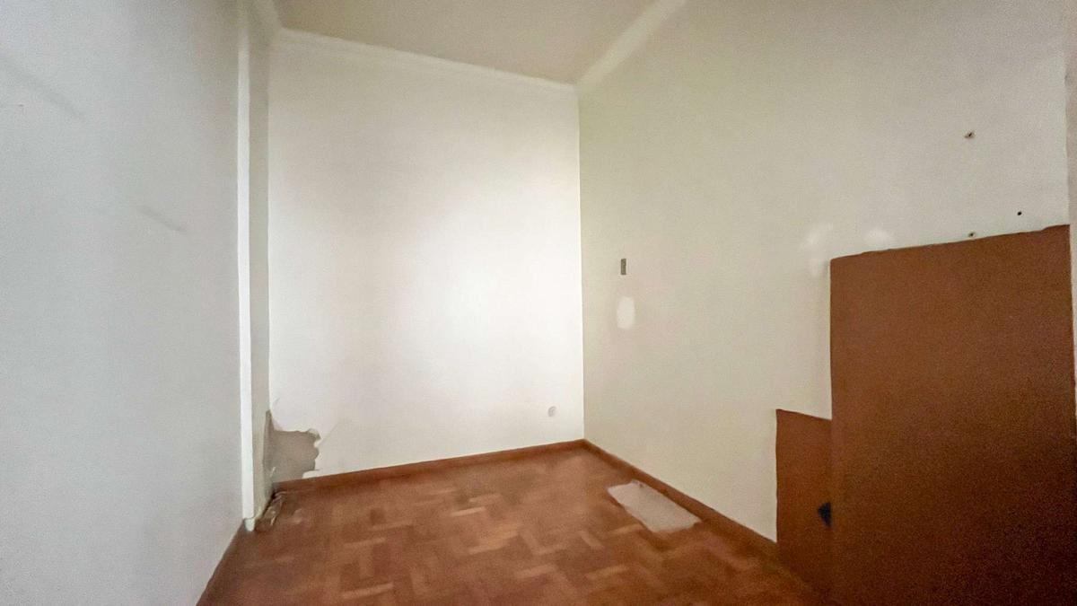 Apartamento, Centro, 3 Quartos, 0 Vaga