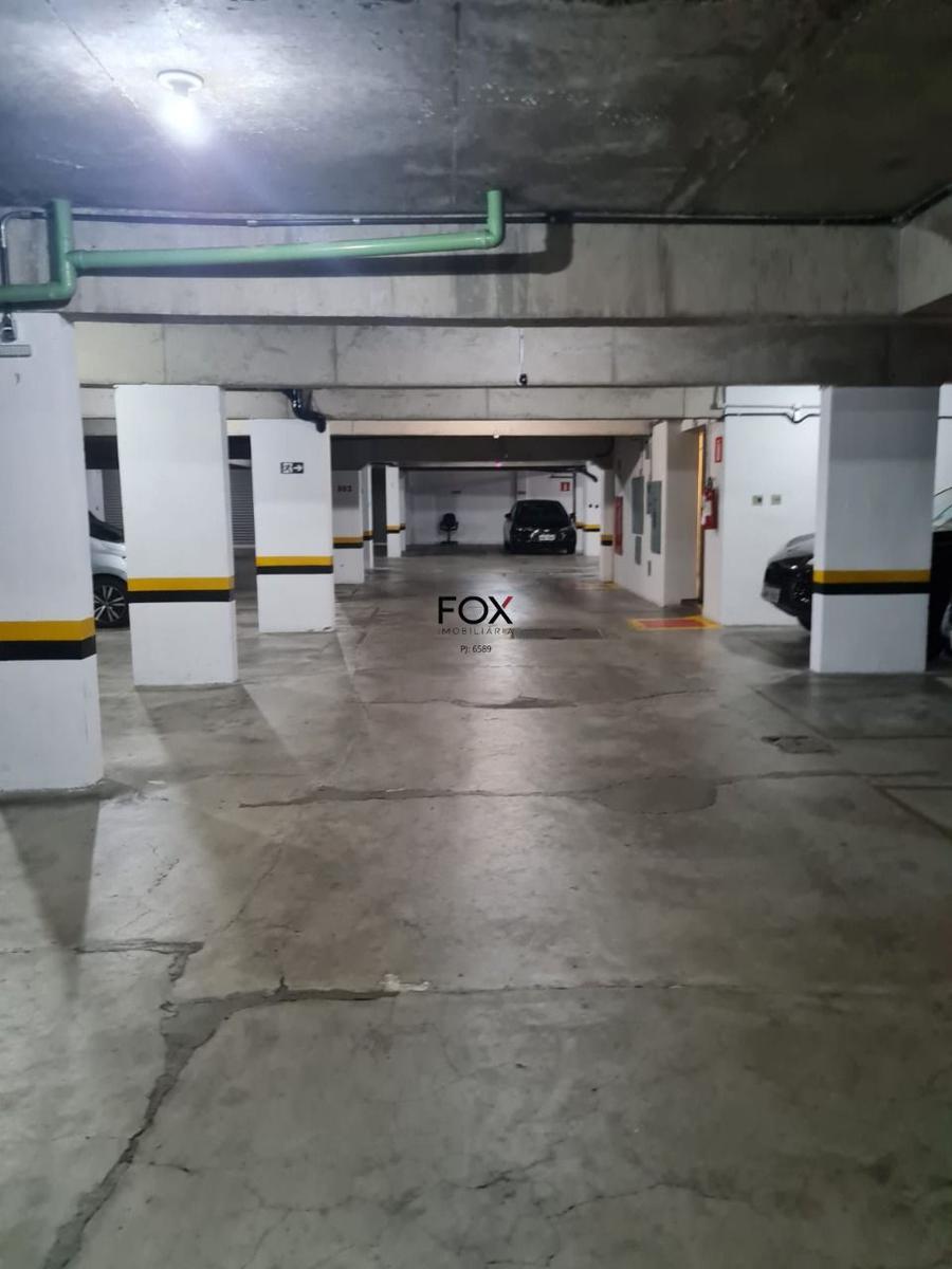Apartamento, Gutierrez, 2 Quartos, 2 Vagas, 1 Suíte