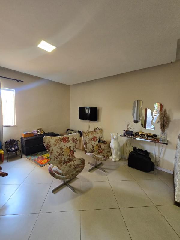 Casa, Céu Azul, 3 Quartos, 3 Vagas, 2 Suítes
