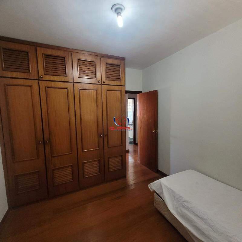 Cobertura, Ouro Preto, 5 Quartos, 3 Vagas, 1 Suíte