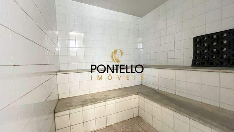 Apartamento, Funcionários, 1 Quarto, 1 Vaga, 1 Suíte