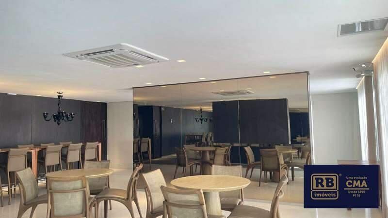Apartamento, Savassi, 4 Quartos, 3 Vagas, 1 Suíte