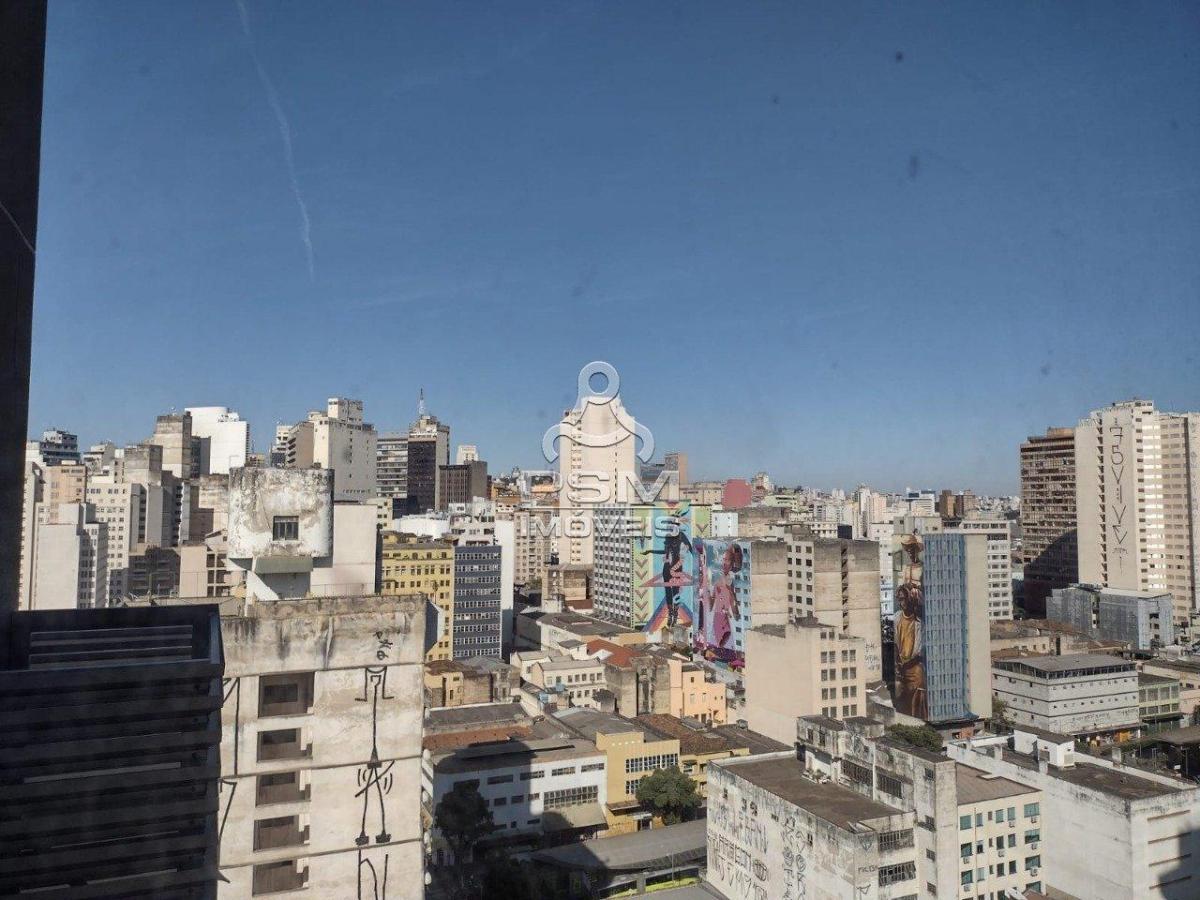 Galpão, Centro, 0 Quarto, 0 Vaga