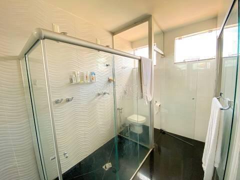 Casa, Trevo, 5 Quartos, 0 Vaga, 2 Suítes