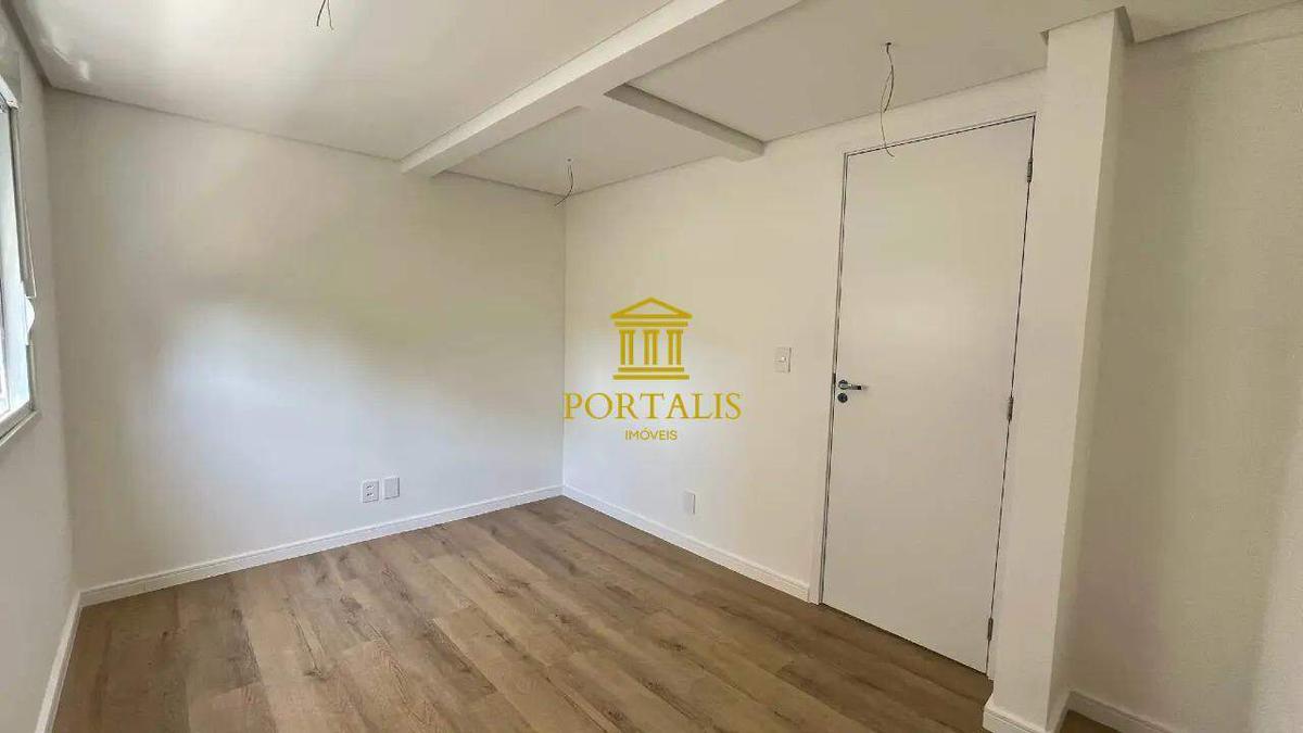 Apartamento, Santa Efigênia, 2 Quartos, 1 Vaga, 1 Suíte