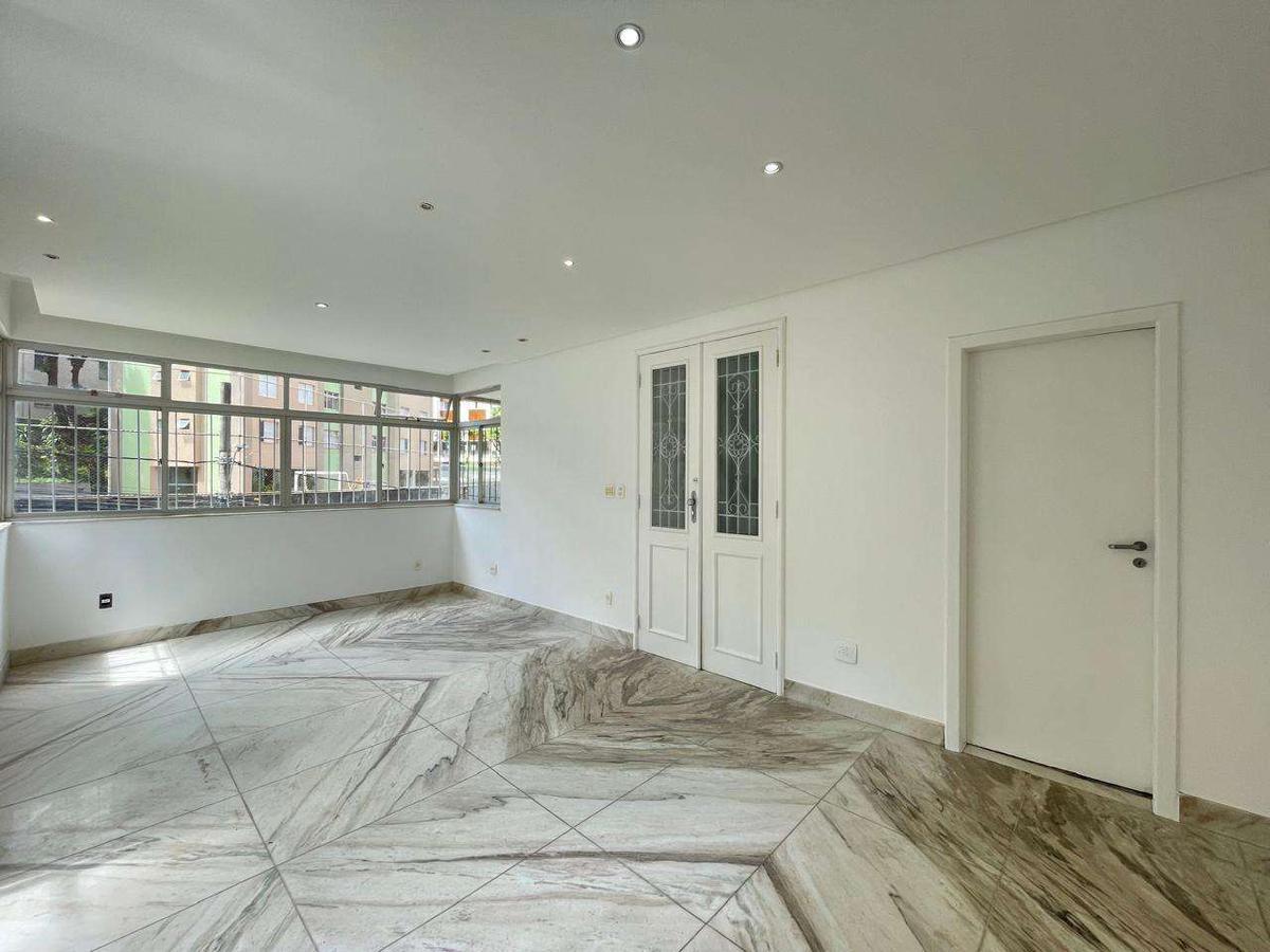 Apartamento, Santo Antônio, 3 Quartos, 2 Vagas, 1 Suíte