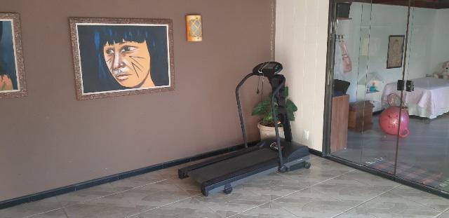 Apartamento, Itapoã, 3 Quartos, 2 Vagas, 1 Suíte