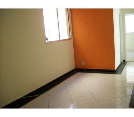 Apartamento, Manacás, 3 Quartos, 1 Vaga