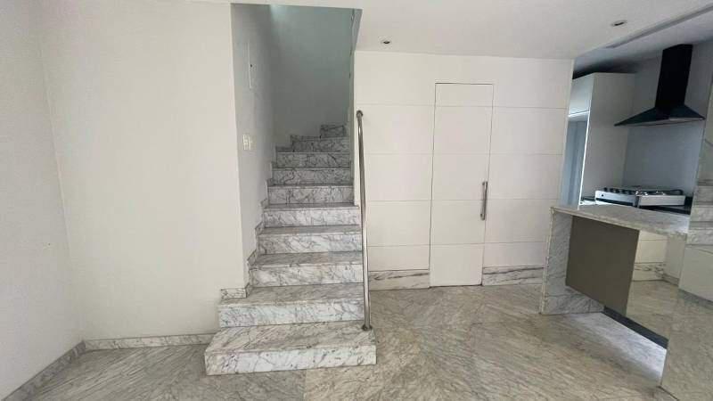 Cobertura, Funcionários, 3 Quartos, 2 Vagas, 1 Suíte