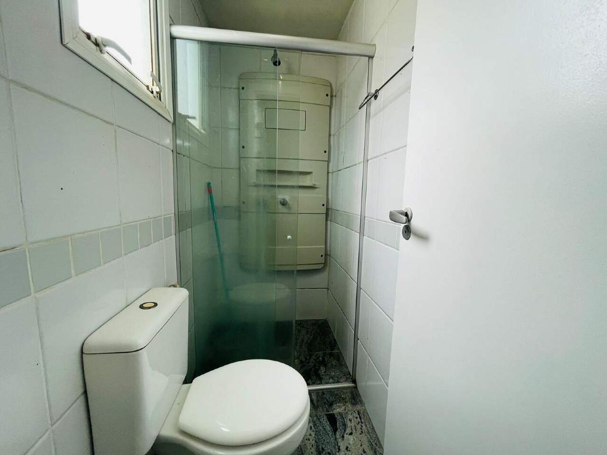 Apart Hotel, Estoril, 1 Quarto, 1 Vaga, 1 Suíte