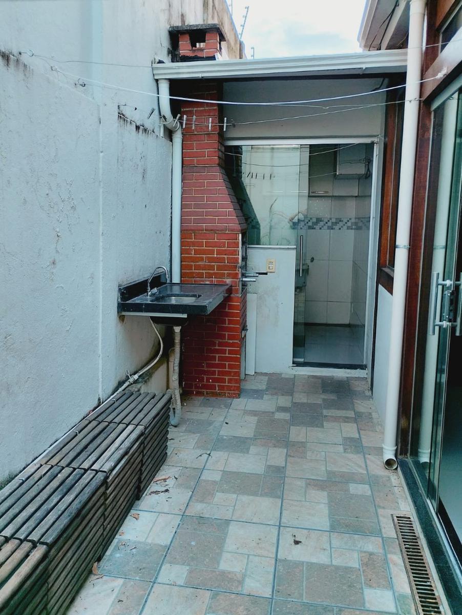 Apartamento, Santa Amélia, 3 Quartos, 2 Vagas, 1 Suíte
