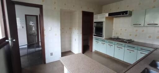 Casa, Santa Helena, 6 Quartos, 4 Vagas, 2 Suítes