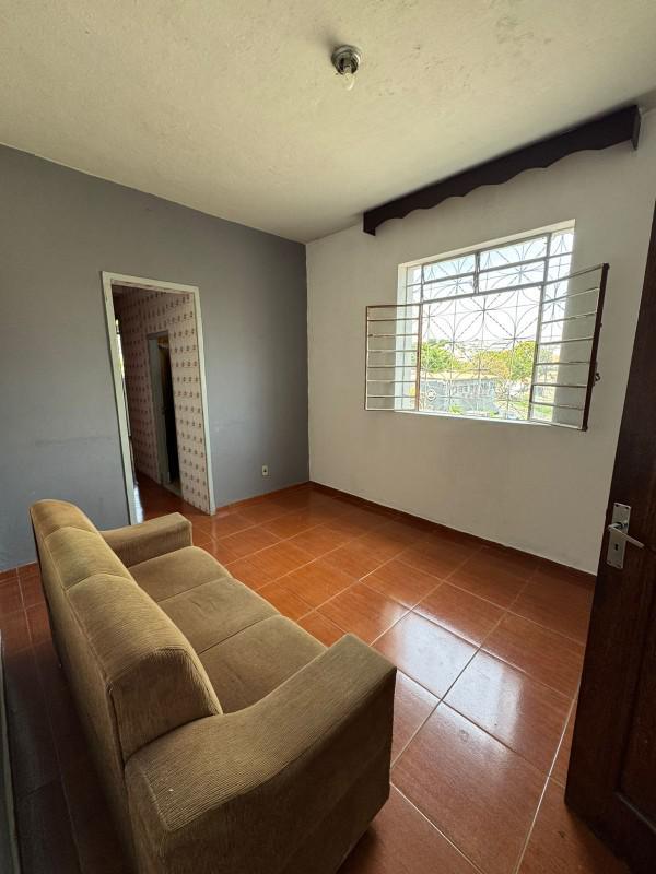 Casa, Pompéia, 3 Quartos, 1 Vaga, 1 Suíte