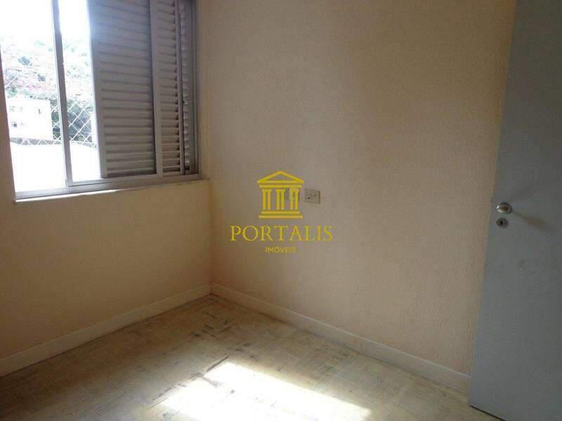 Apartamento, Serra, 4 Quartos, 2 Vagas, 1 Suíte