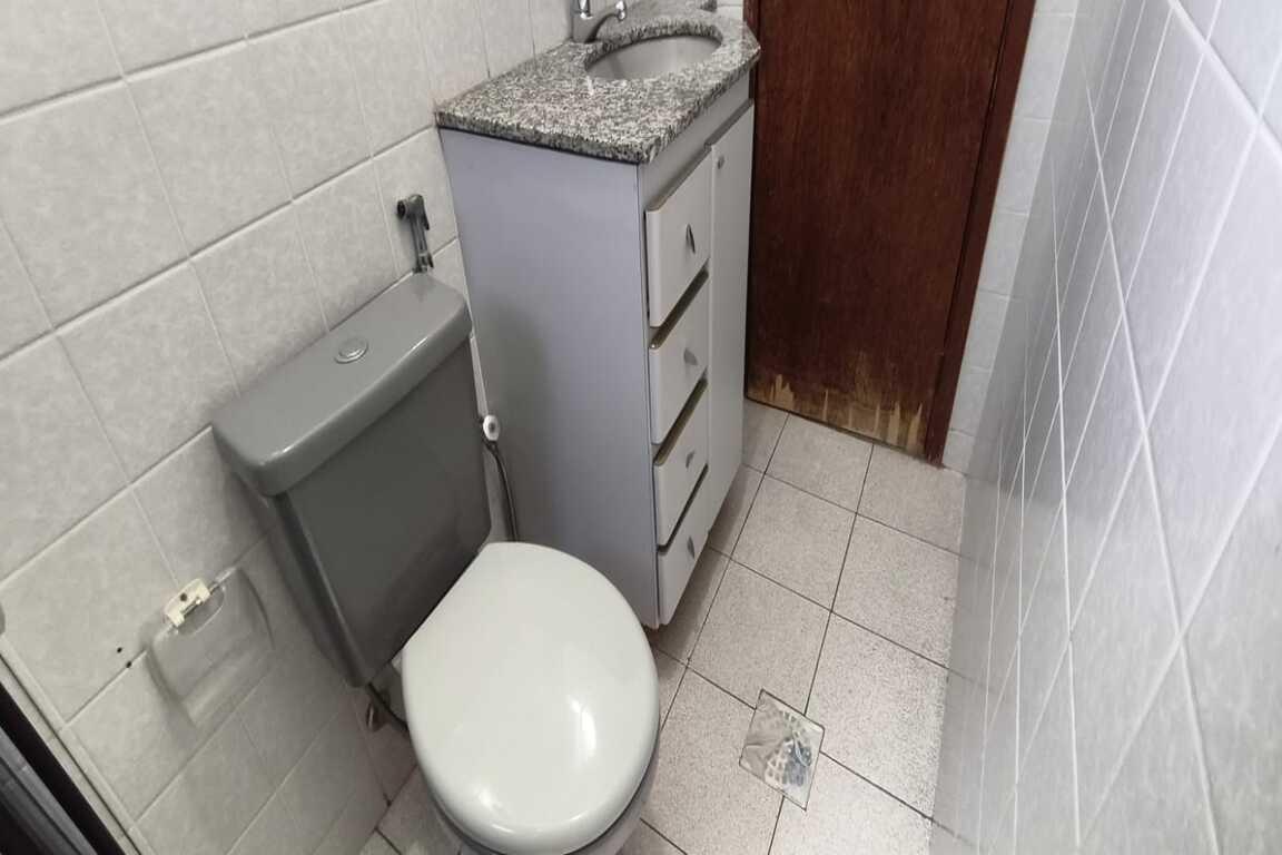 Apartamento, Palmares, 3 Quartos, 2 Vagas, 1 Suíte