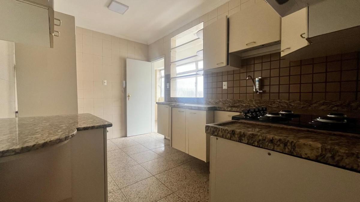 Cobertura, Cidade Nova, 4 Quartos, 2 Vagas, 2 Suítes