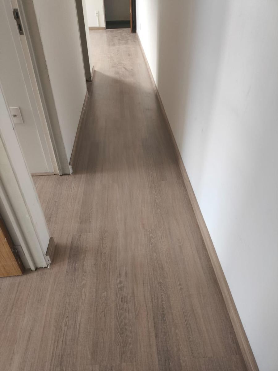 Apartamento, Caiçaras, 3 Quartos, 1 Vaga
