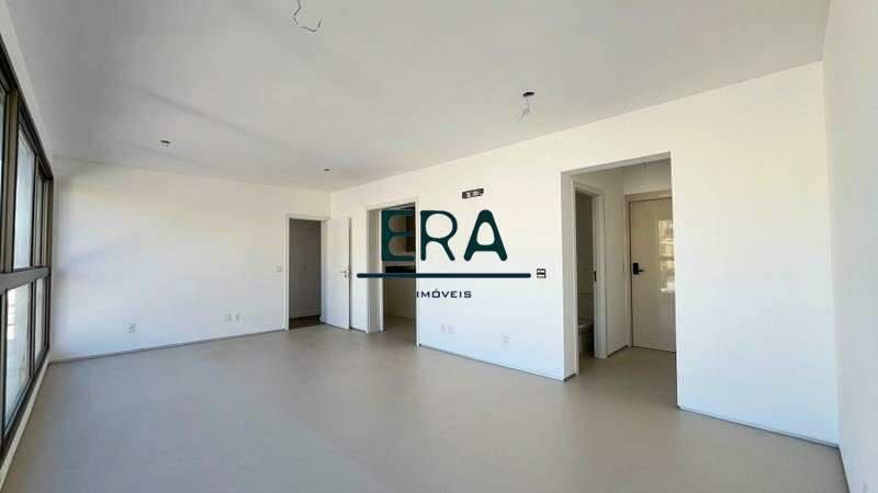 Apartamento, Cruzeiro, 4 Quartos, 3 Vagas, 2 Suítes