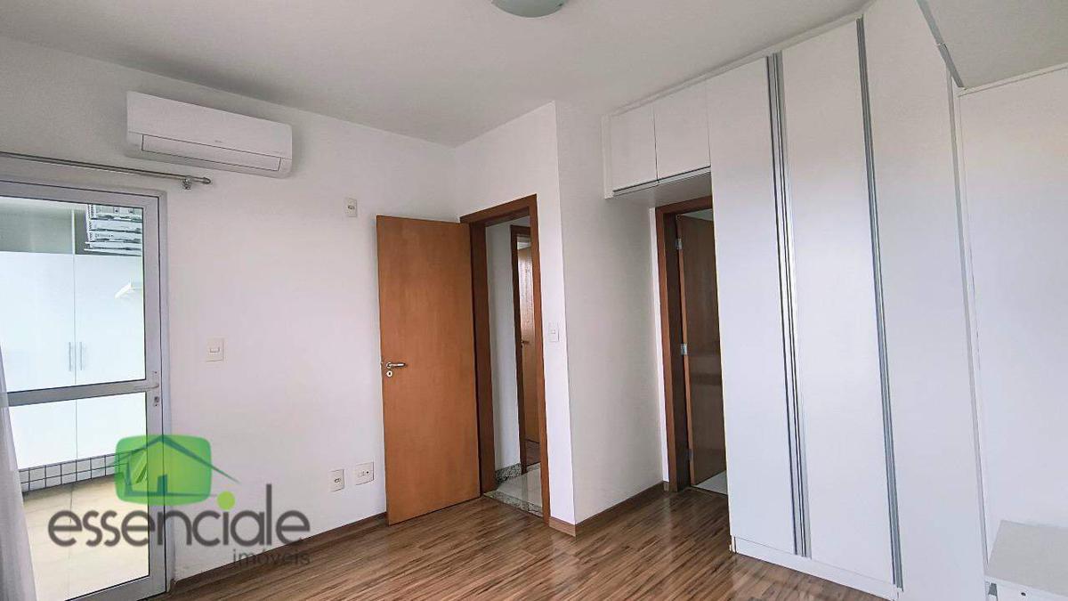 Apartamento, Eldorado, 3 Quartos, 2 Vagas, 1 Suíte