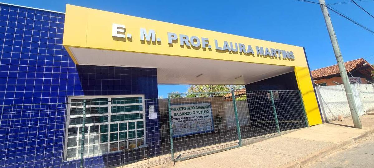 Lote, Centro, 0 Quarto, 0 Vaga