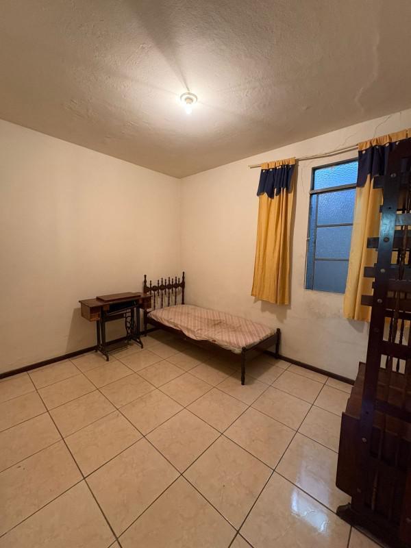 Casa, Tirol, 3 Quartos, 1 Vaga