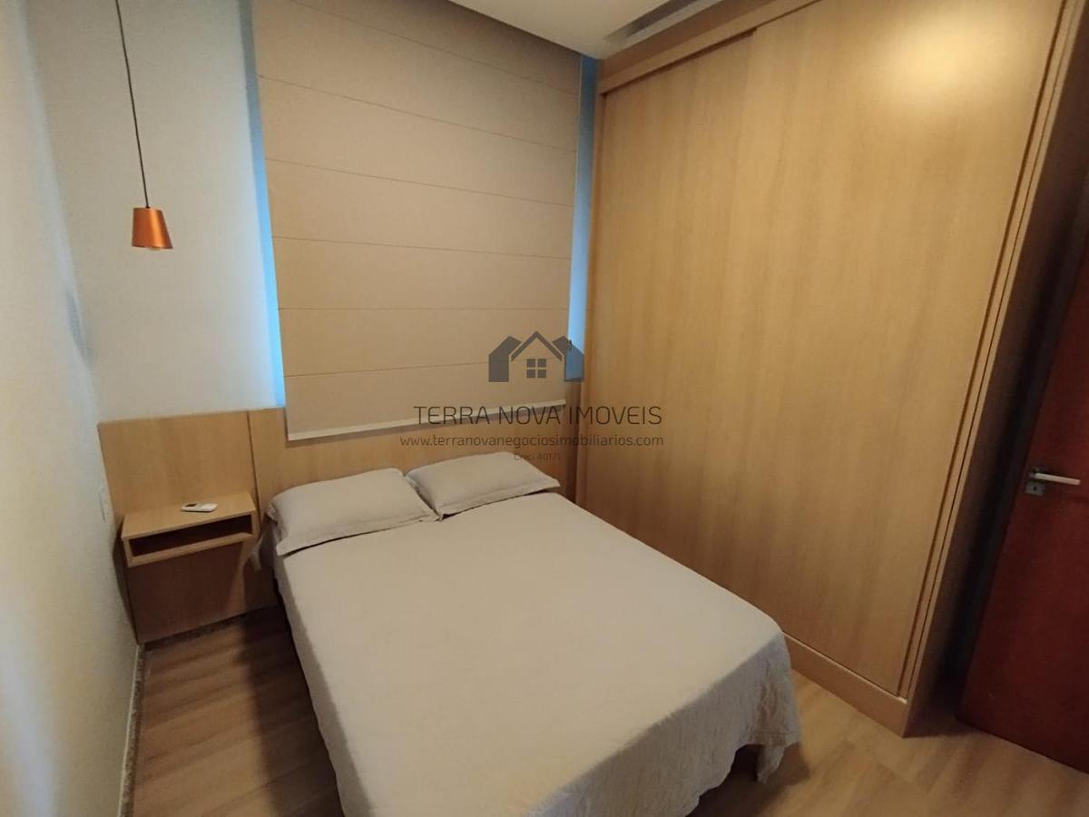 Casa em Condomínio, Residencial Parque dos Buritis, 3 Quartos