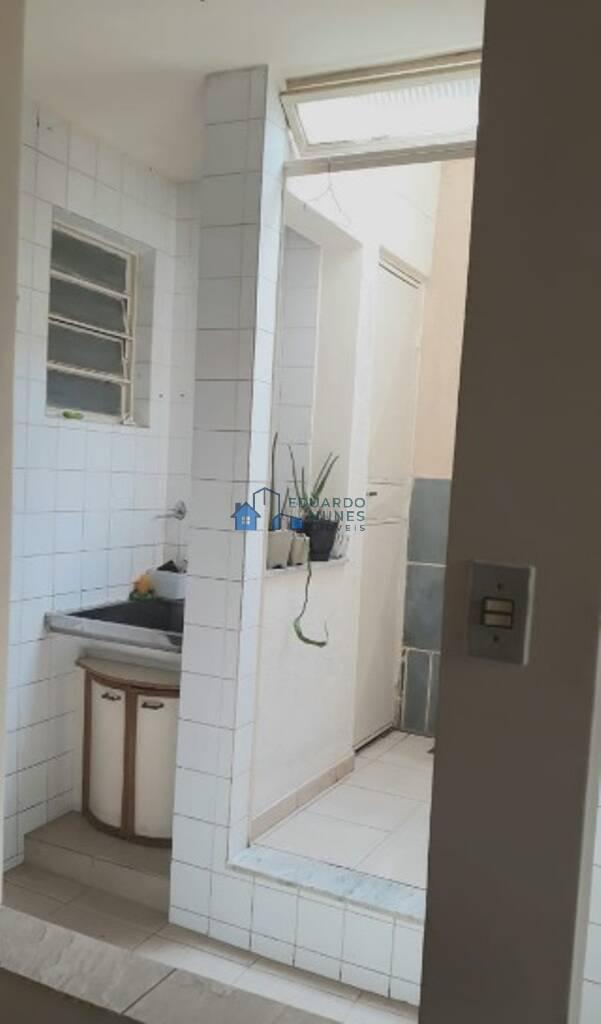 Apartamento, Santo Antônio, 4 Quartos, 2 Vagas, 1 Suíte