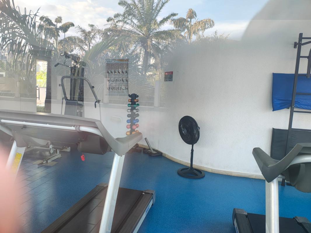 Apartamento, Buritis, 3 Quartos, 2 Vagas, 1 Suíte