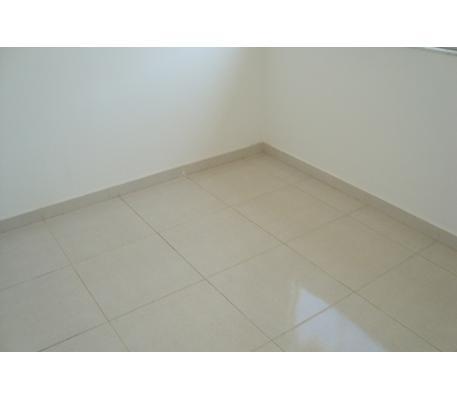 Casa, Piratininga (venda Nova), 2 Quartos, 1 Vaga
