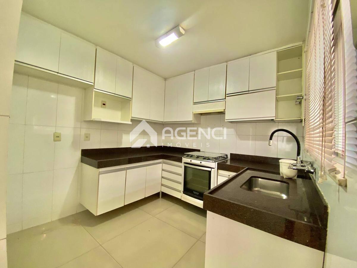 Casa, Vale do Sol, 3 Quartos, 0 Vaga, 1 Suíte