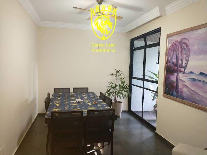 Casa, São José, 3 Quartos, 4 Vagas, 2 Suítes