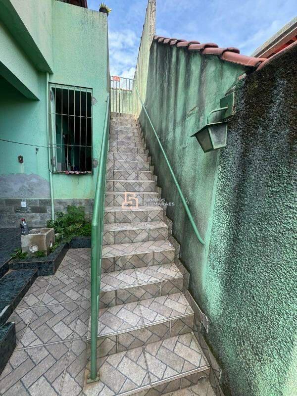 Casa, Araguaia, 2 Quartos