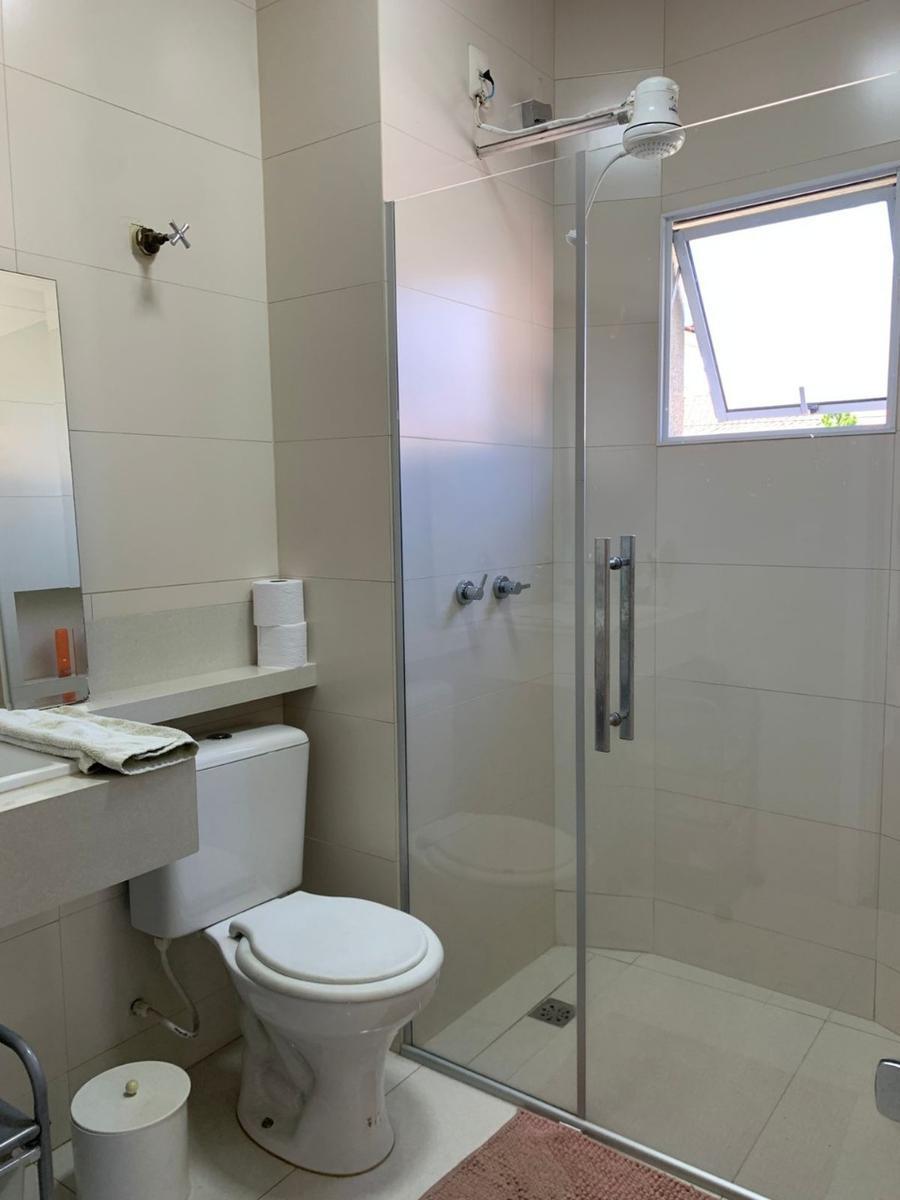 Casa, Novo Glória, 3 Quartos, 2 Vagas, 1 Suíte