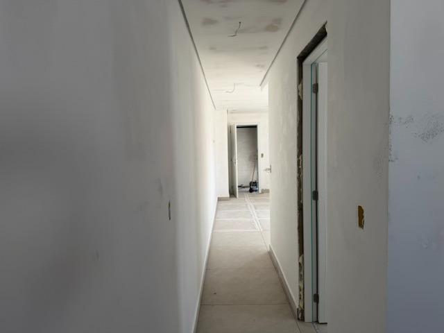 Apartamento, Sagrada Família, 1 Quarto, 1 Vaga