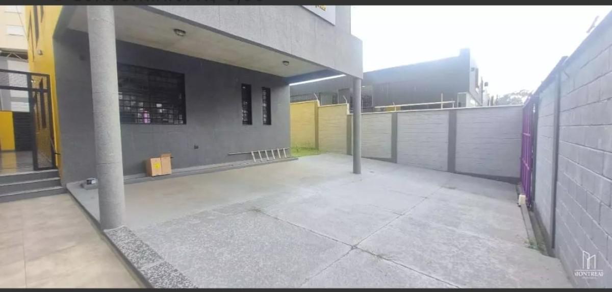 Andar, Castelo, 0 Quarto, 0 Vaga