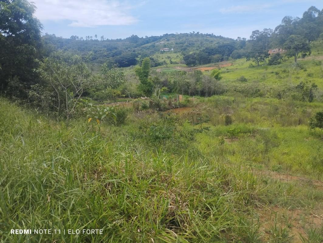 Fazenda, Centro, 0 Quarto, 0 Vaga