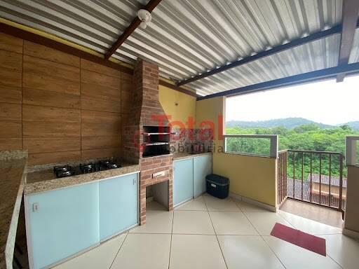 Apartamento, Cruzeirinho, 2 Quartos, 0 Vaga
