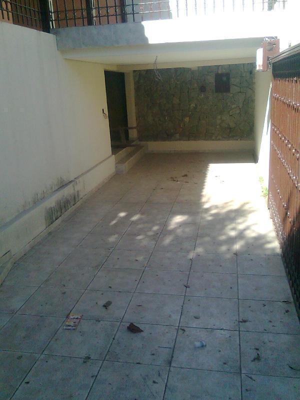 Casa, Santa Amélia, 3 Quartos, 2 Vagas, 1 Suíte