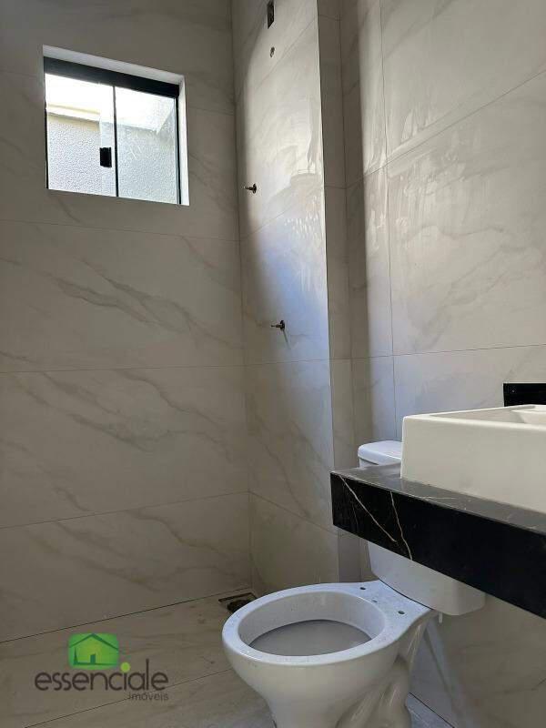 Casa, Palmeiras, 3 Quartos, 2 Vagas, 1 Suíte