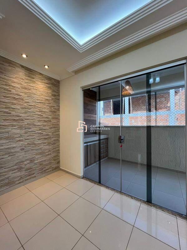 Apartamento, Manacás, 3 Quartos, 2 Vagas, 1 Suíte