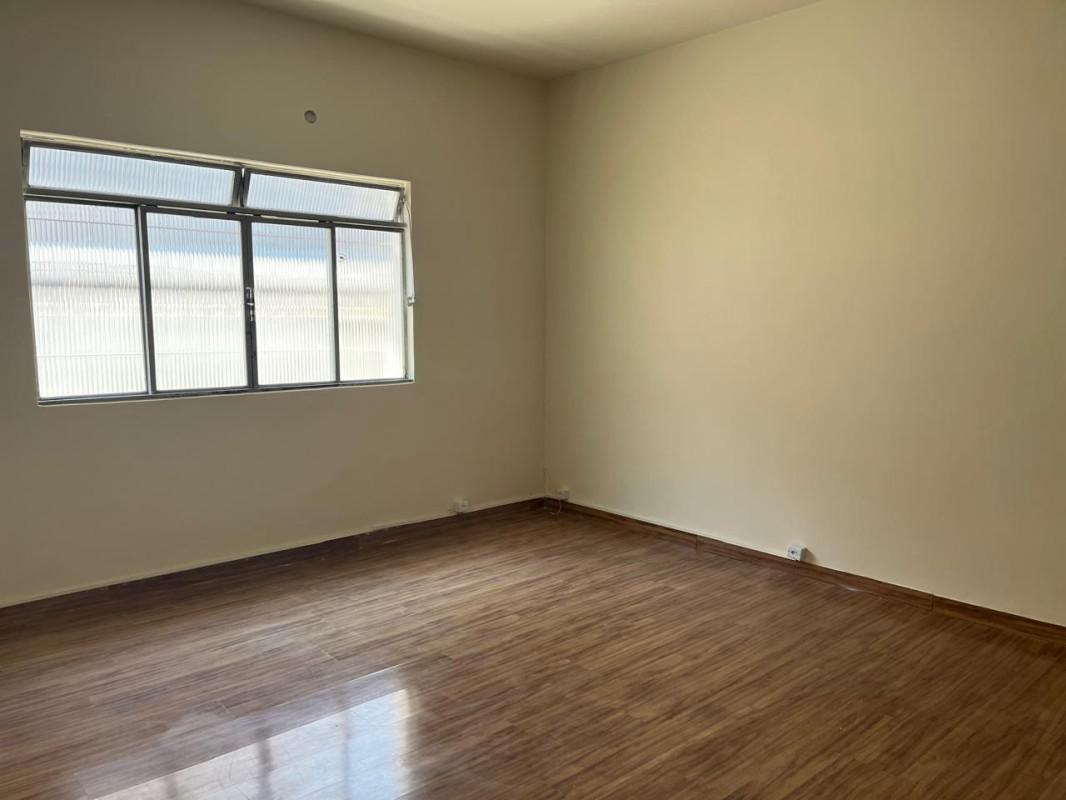 Casa, Padre Eustáquio, 3 Quartos, 2 Vagas, 1 Suíte