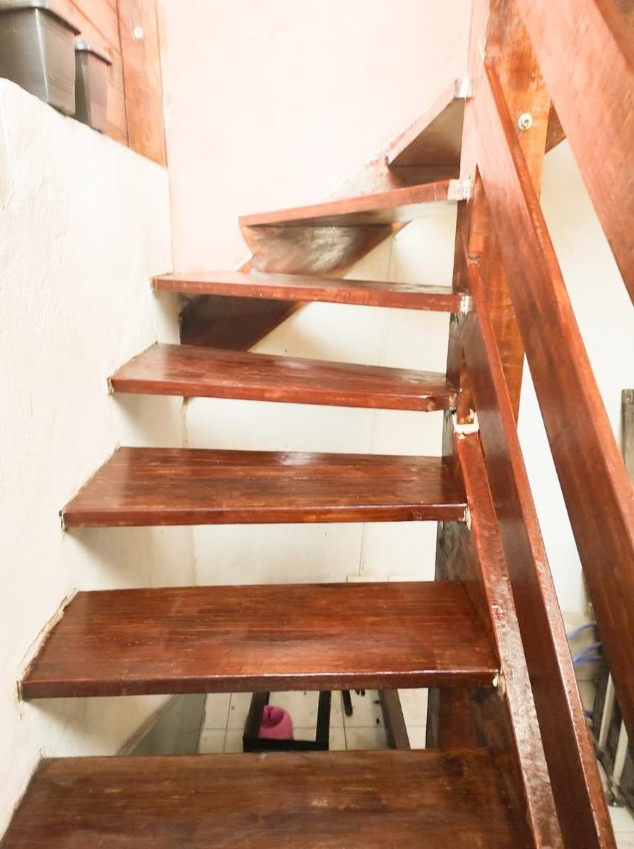 Casa, Novo Progresso, 3 Quartos, 1 Vaga, 1 Suíte