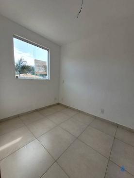 Casa, São Cosme de Cima (são Benedito), 2 Quartos, 1 Vaga