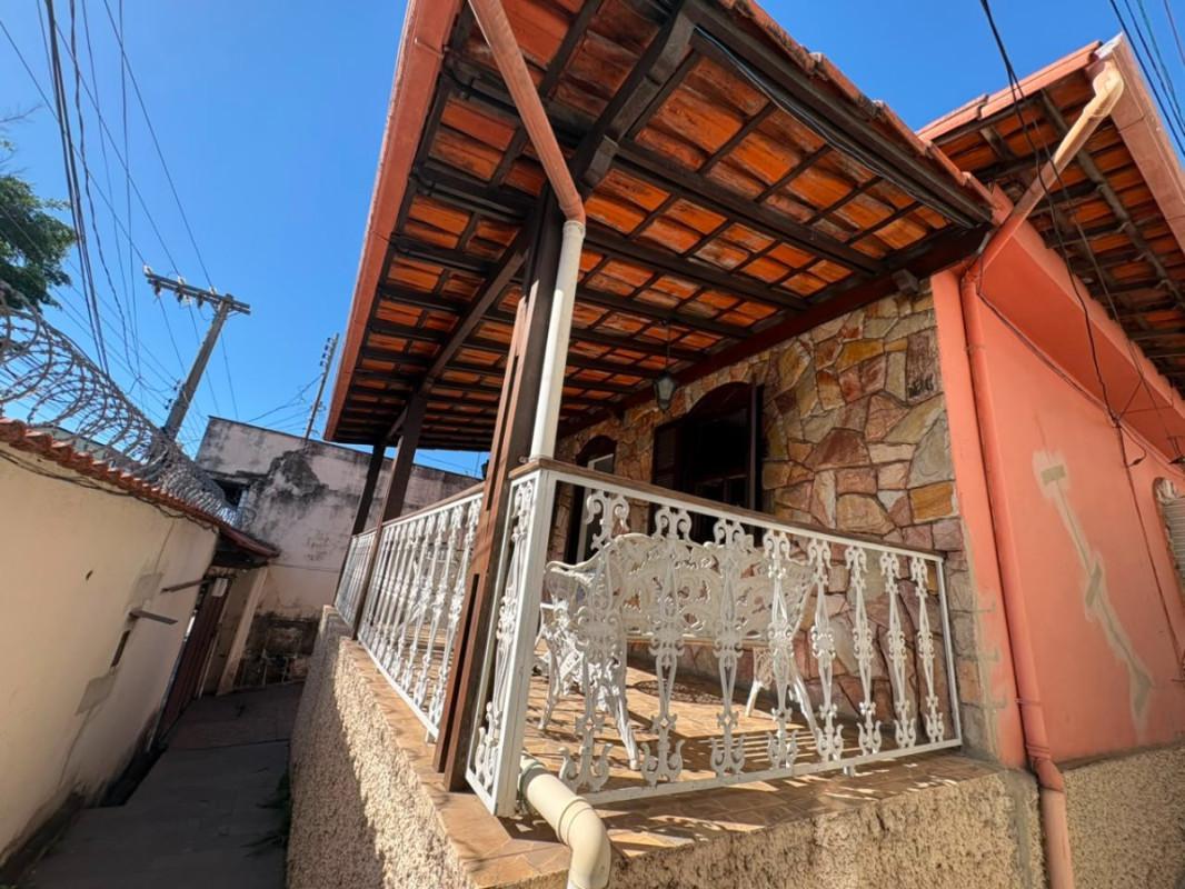 Casa, Amazonas, 3 Quartos, 2 Vagas