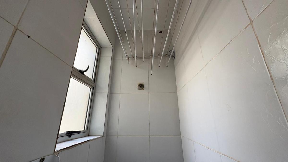 Apartamento, Calafate, 3 Quartos, 1 Vaga