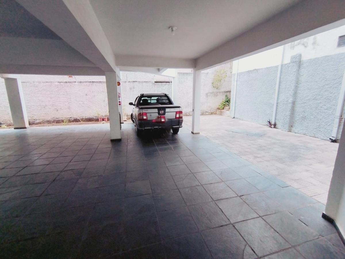 Apartamento, Santa Amélia, 3 Quartos, 2 Vagas, 1 Suíte