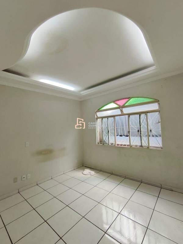 Apartamento, Marilândia, 2 Quartos, 1 Suíte